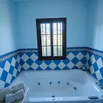 Semesterbostad Preciosa Casa 4 Con Piscina Privada