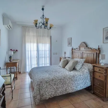 Preciosa Casa 4 Con Piscina Privada